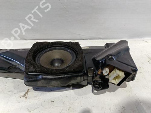 Other BMW 5 (E39) | BP30034587O1