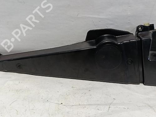 Other BMW 5 (E39) | BP30034587O1