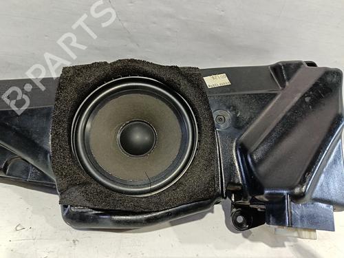 Other BMW 5 (E39) | BP30034587O1