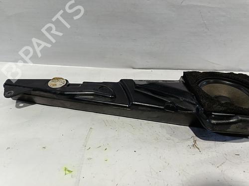 Other BMW 5 (E39) | BP30034587O1