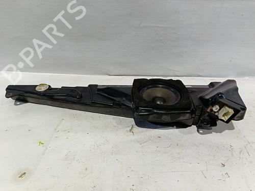 Used Other BMW 5 (E39) [1995-2003]  30034587