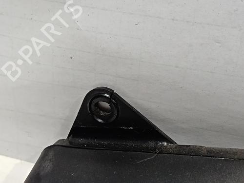 Other BMW 5 (E39) | BP30034587O1