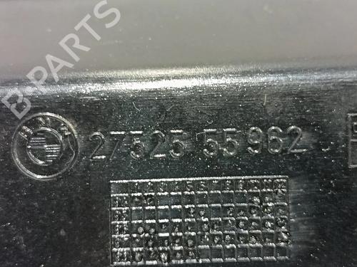 Other BMW 5 (E39) | BP30034587O1