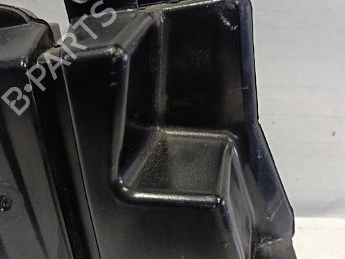 Other BMW 5 (E39) | BP30034587O1