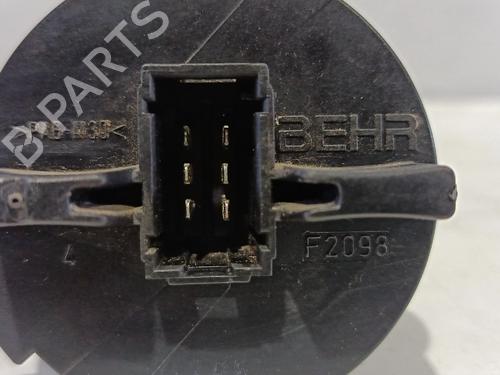 Andere für PEUGEOT 307 (3A/C) [2000-2012]  30034585