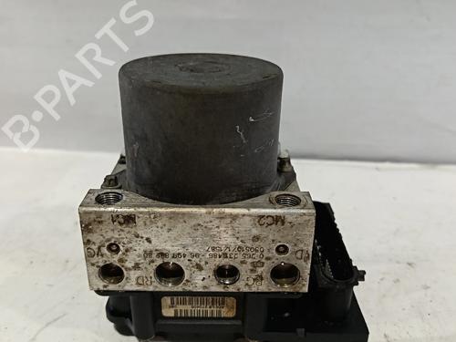 ABS Bremseaggregat PEUGEOT 307 (3A/C) [2000-2012]  30034582
