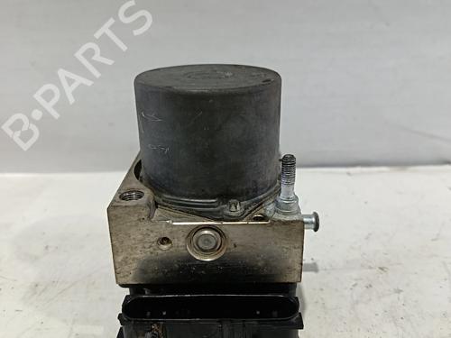 ABS pump PEUGEOT 307 (3A/C)  | BP30034582M43 