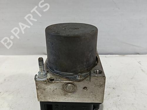 ABS pump PEUGEOT 307 (3A/C)  | BP30034582M43 