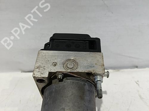 ABS pump PEUGEOT 307 (3A/C)  | BP30034582M43 
