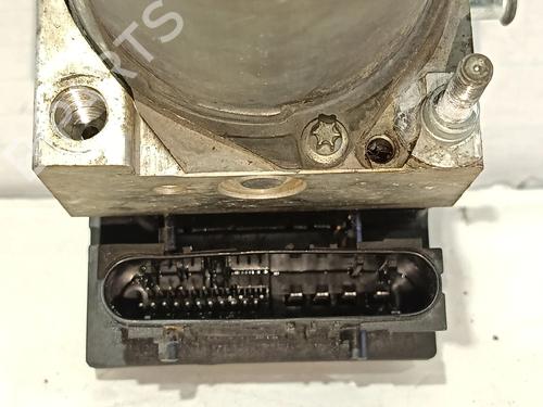 ABS pump PEUGEOT 307 (3A/C)  | BP30034582M43 