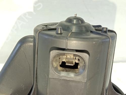 Varmvifte PEUGEOT 307 (3A/C)  | BP30034584M62 