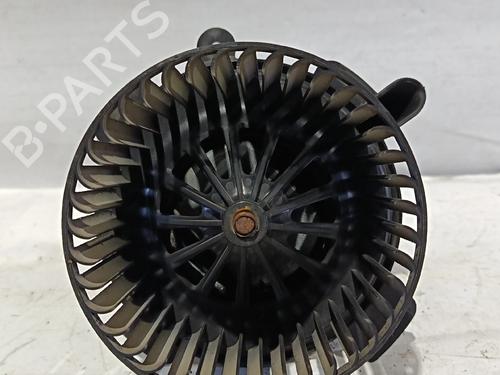Varmvifte PEUGEOT 307 (3A/C)  | BP30034584M62 