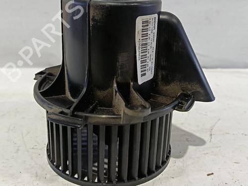 Varmvifte PEUGEOT 307 (3A/C)  | BP30034584M62 