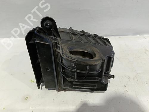 Air filter box RENAULT MEGANE III Hatchback (BZ0/1_, B3_)  | BP30034542M87 