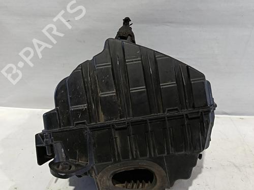 Used Air filter box RENAULT MEGANE III Hatchback (BZ0/1_, B3_) [2008-2025]  30034542