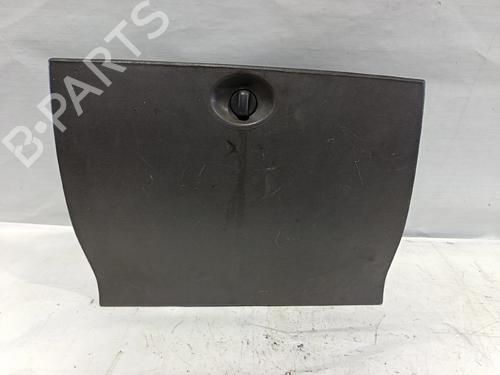 Glove box NISSAN MICRA II (K11) | BP30034547C95