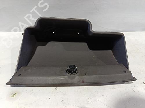 Glove box NISSAN MICRA II (K11) | BP30034547C95