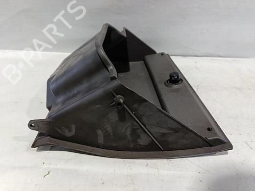 Glove box NISSAN MICRA II (K11) | BP30034547C95