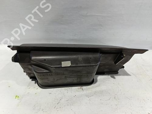 Glove box NISSAN MICRA II (K11) | BP30034547C95