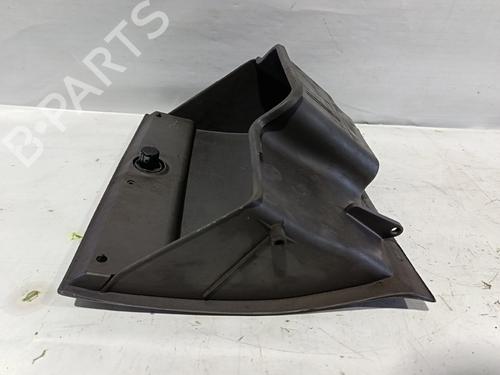Glove box NISSAN MICRA II (K11) | BP30034547C95
