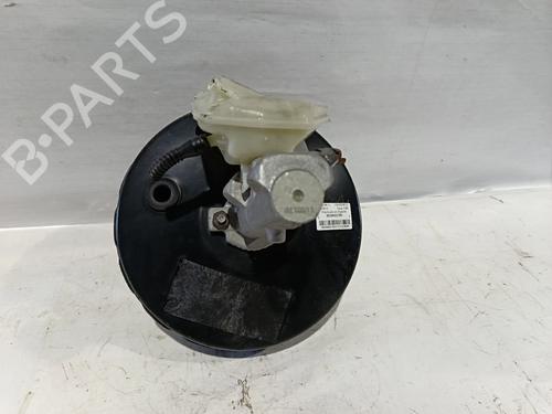 Bremseservo PEUGEOT 307 (3A/C) [2000-2012]  30034580