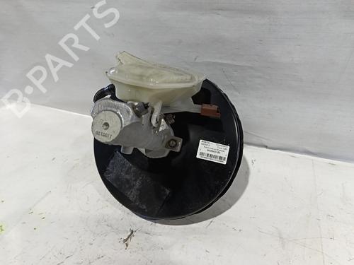 Servo brake PEUGEOT 307 (3A/C) | BP30034580M42
