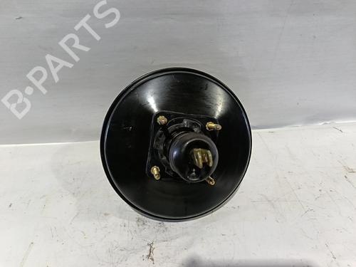 Servo brake PEUGEOT 307 (3A/C) | BP30034580M42