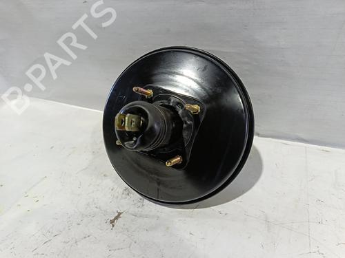 Servo brake PEUGEOT 307 (3A/C) | BP30034580M42