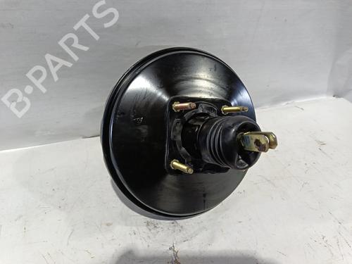 Servo brake PEUGEOT 307 (3A/C) | BP30034580M42