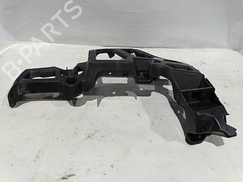 Andere für RENAULT MEGANE III Hatchback (BZ0/1_, B3_) [2008-2025]  30034544