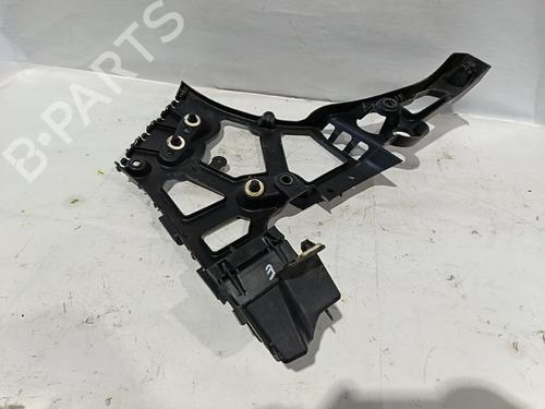 Andere RENAULT MEGANE III Hatchback (BZ0/1_, B3_)  | BP30034544O1 