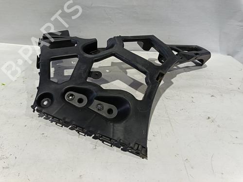 Andere RENAULT MEGANE III Hatchback (BZ0/1_, B3_)  | BP30034544O1 