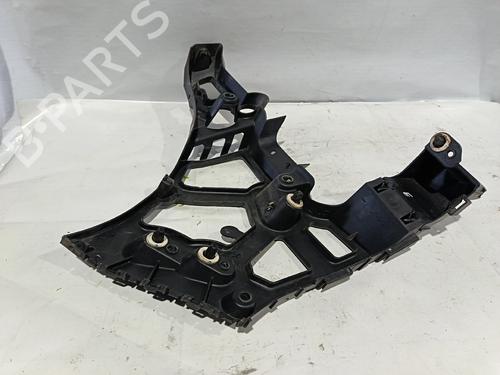 Andere RENAULT MEGANE III Hatchback (BZ0/1_, B3_)  | BP30034544O1 