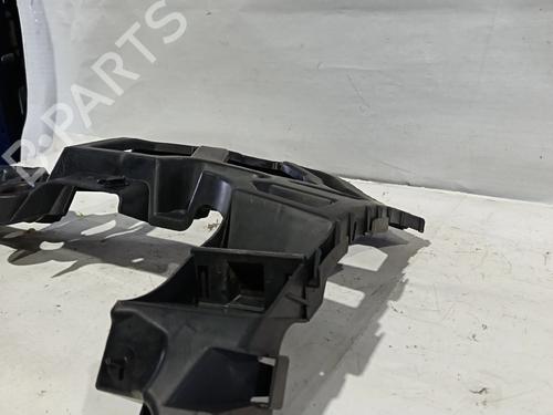 Andere RENAULT MEGANE III Hatchback (BZ0/1_, B3_)  | BP30034544O1 