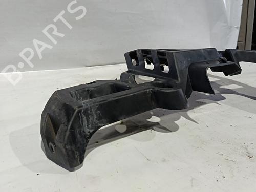 Andere RENAULT MEGANE III Hatchback (BZ0/1_, B3_)  | BP30034544O1 