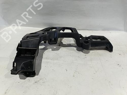Andere für RENAULT MEGANE III Hatchback (BZ0/1_, B3_) [2008-2025]  30034543