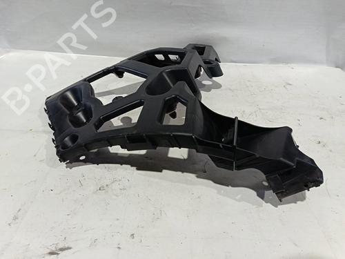 Andere RENAULT MEGANE III Hatchback (BZ0/1_, B3_)  | BP30034543O1 