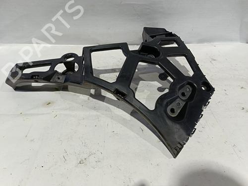 Andere RENAULT MEGANE III Hatchback (BZ0/1_, B3_)  | BP30034543O1 