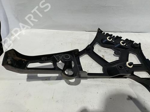 Andere RENAULT MEGANE III Hatchback (BZ0/1_, B3_)  | BP30034543O1 