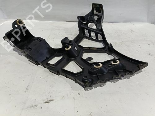 Andere RENAULT MEGANE III Hatchback (BZ0/1_, B3_)  | BP30034543O1 