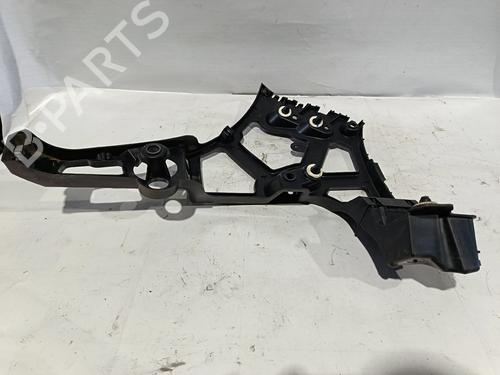 Andere RENAULT MEGANE III Hatchback (BZ0/1_, B3_)  | BP30034543O1 