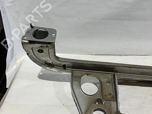 Other SMART CITY-COUPE (450) | BP30034539O1