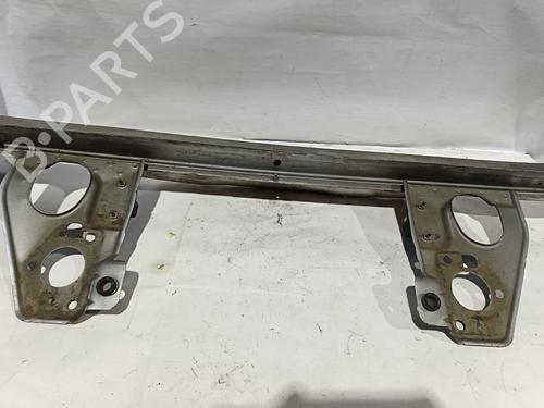 Other SMART CITY-COUPE (450) | BP30034539O1