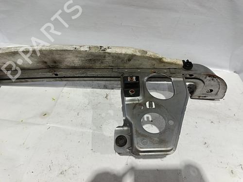 Other SMART CITY-COUPE (450) | BP30034539O1