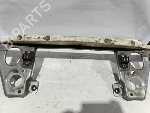 Andere für SMART CITY-COUPE (450) [1998-2004]  30034539