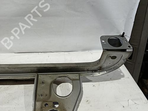 Other SMART CITY-COUPE (450) | BP30034539O1