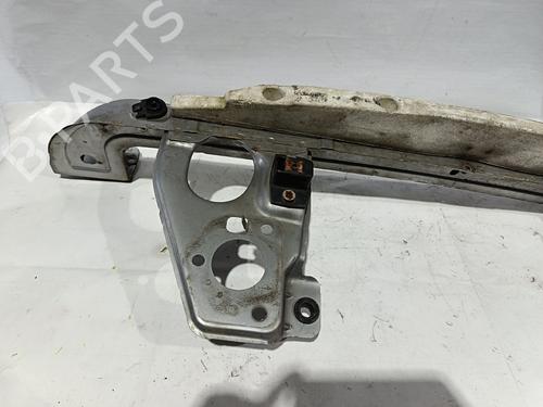 Other SMART CITY-COUPE (450) | BP30034539O1