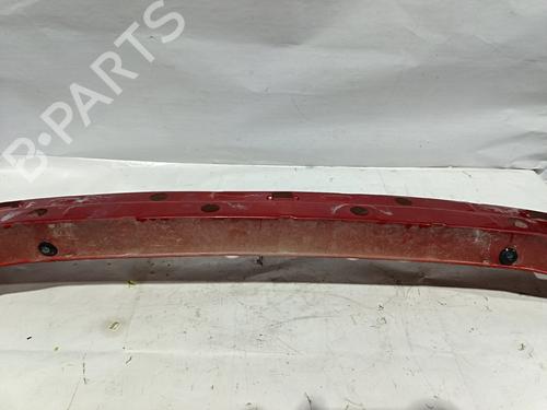 Used Rear bumper reinforcement NISSAN MICRA II (K11) [1992-2007]  30034597