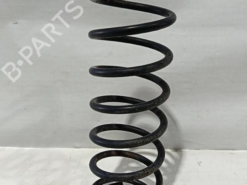 Used Other NISSAN MICRA II (K11) [1992-2007]  30034594