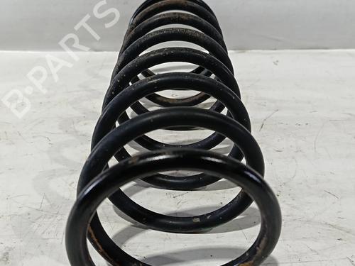 Other NISSAN MICRA II (K11)  | BP30034594O1 